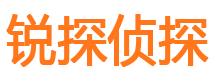 顺城寻人公司